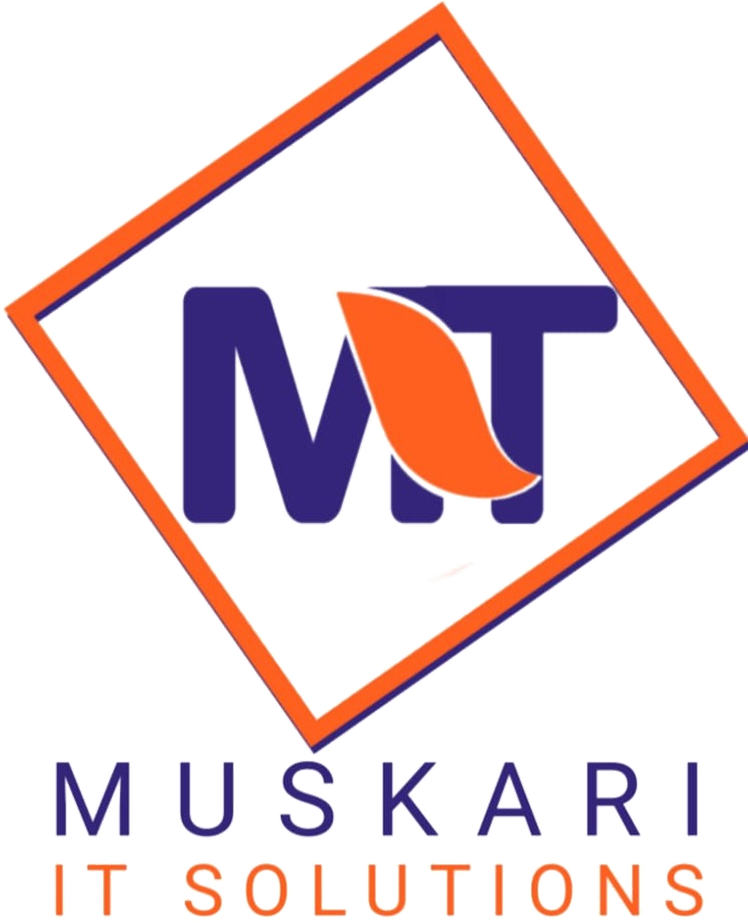 Muskari IT Solutions